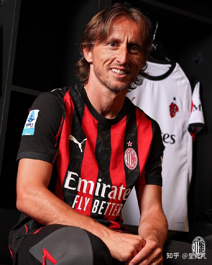 30场零进球！皇马8000万先生陷入断崖式低谷，或刷新41年尴尬纪录