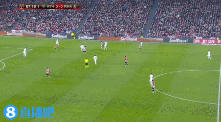 本赛季巴雷特出战时猛龙胜率70.6%，缺席时仅33.3%