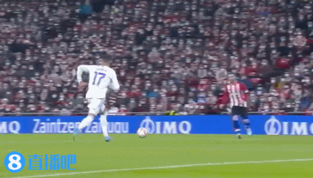 足球比赛的节奏掌控技巧