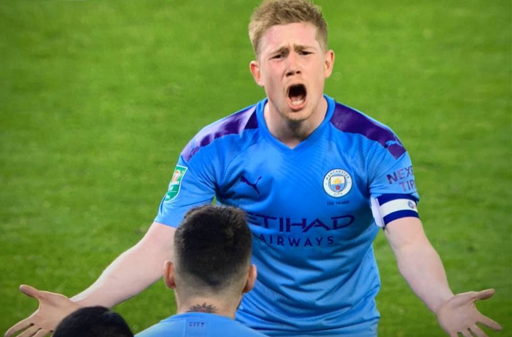 韩旭：希望能在WNBL得到锻炼，以更好状态冲击WNBA