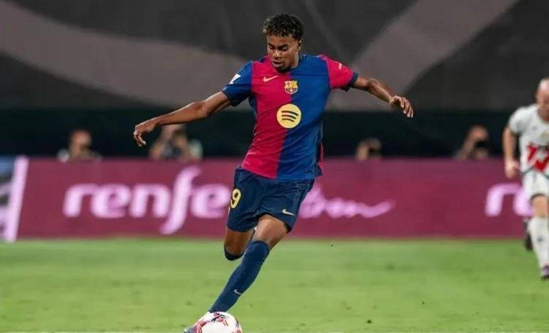 西蒙尼：场上所有球员都拼尽全力，小蜘蛛成功找回了状态