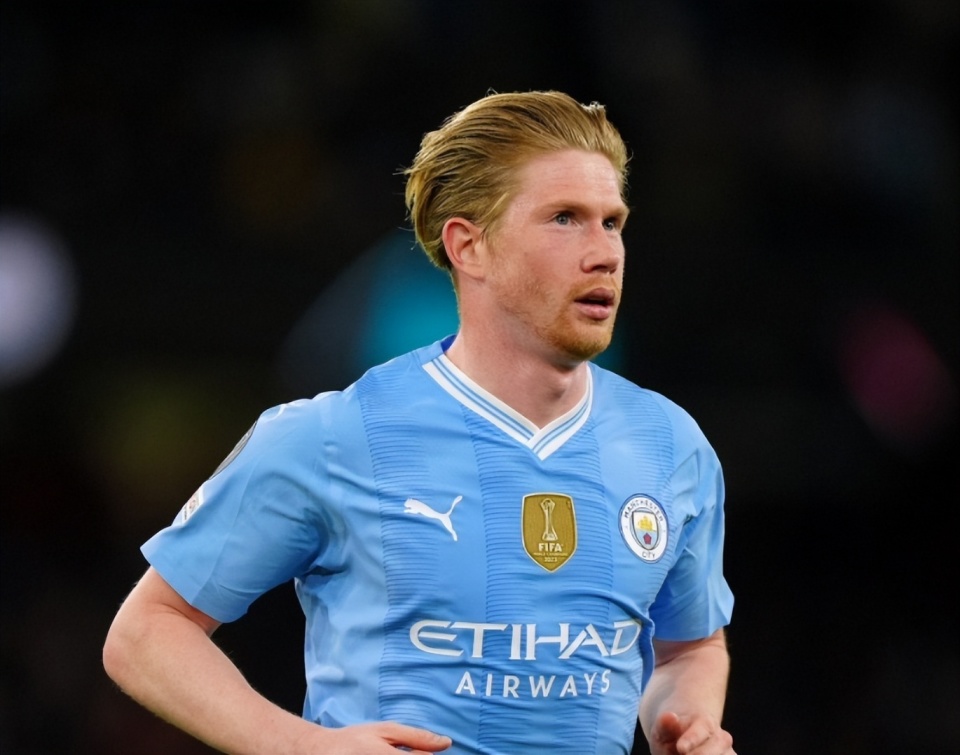 国际乒联混团世界杯：德国队胜瑞典队