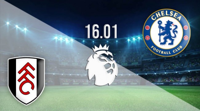 字母哥：我可以出战明天的背靠背比赛，并且出场时间比今天多