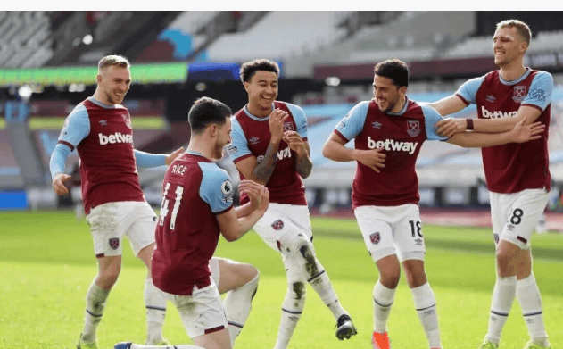 官方：因特大暴雪，富川vs水原的K联赛升降级附加赛首回合延期