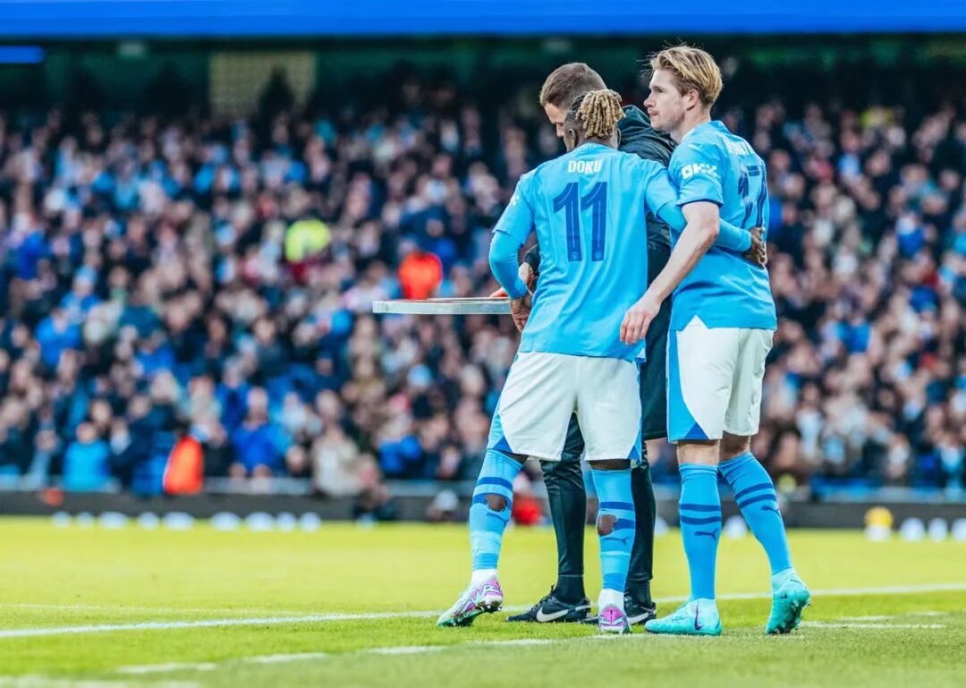 国安主场战平广州恒大