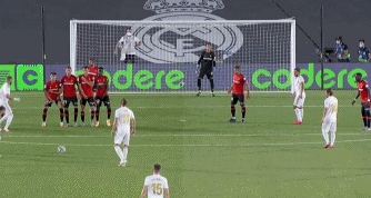 输山东采访！许利民直指软，曾凡博未定，奥莫特换不换依人员决定