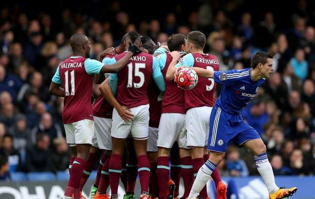 德拉富恩特：若十年后没伤病，亚马尔能够比肩C罗、马拉多纳