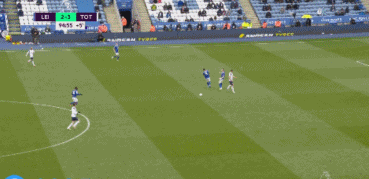 米体：尤文即将任命科莫利为首席执行官，全面掌控俱乐部运营