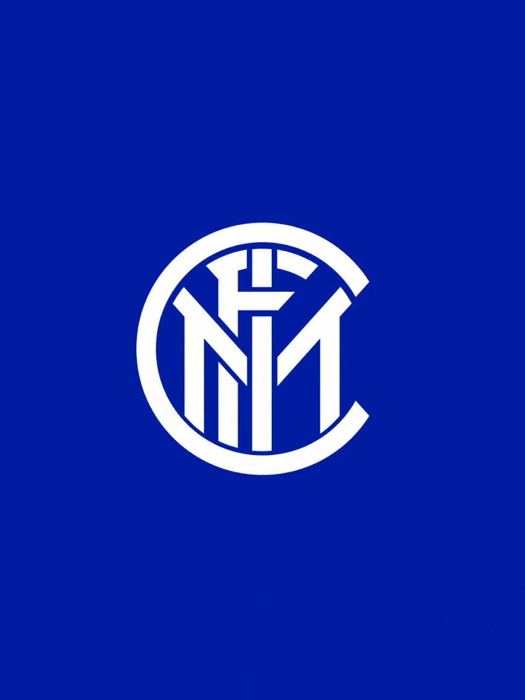 现场细节