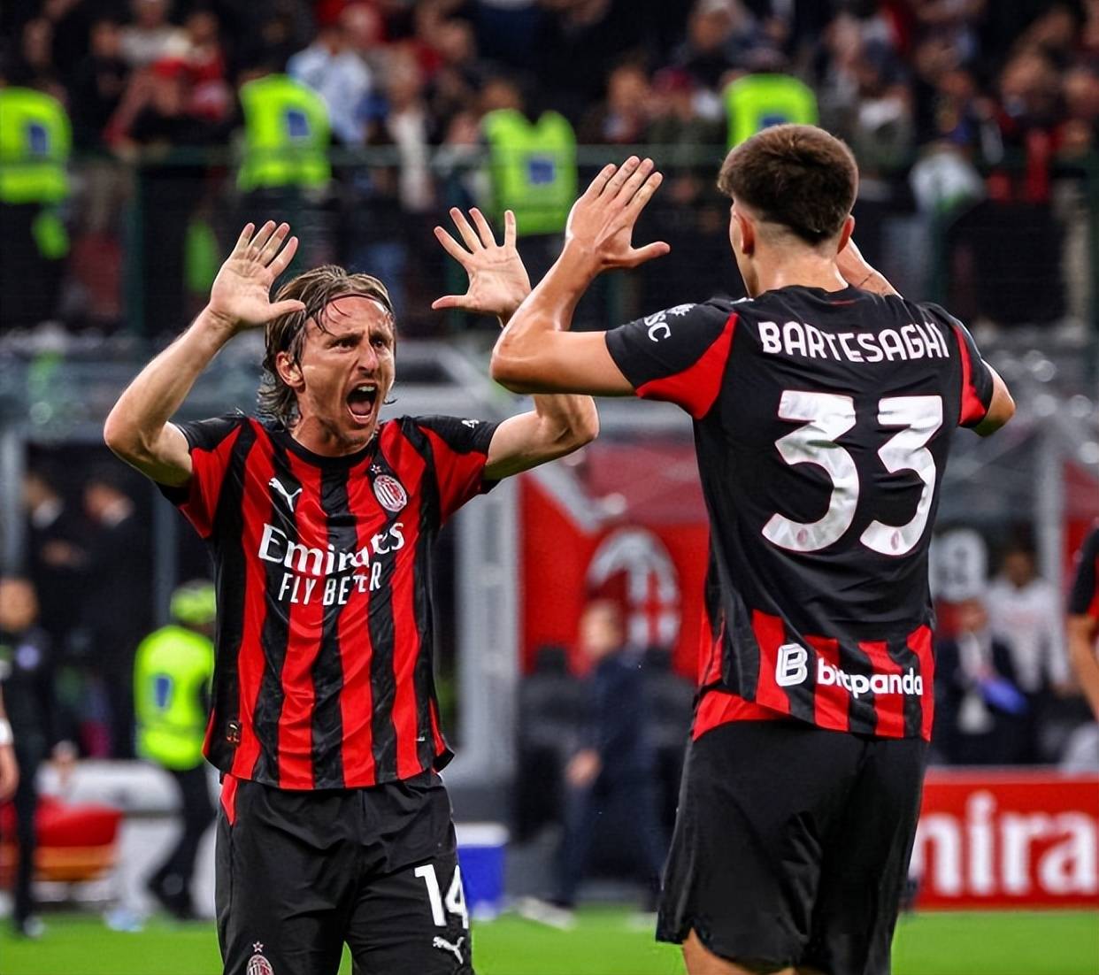 柬埔寨赌场酒店遭受袭击事件