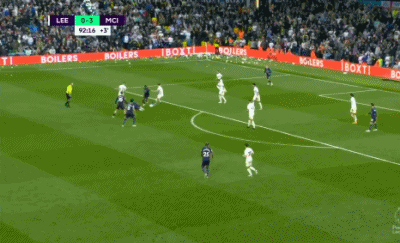 德转列希腊球员历史身价前10：马诺拉斯4500万第1，帕帕上榜