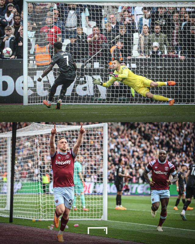 一名越南球员因性别问题被剥夺U21女排世锦赛参赛资格，出场四战成绩均取消