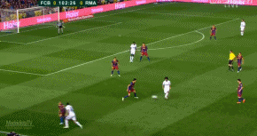 帕夫洛维奇盛赞米兰团队精神逆转取胜