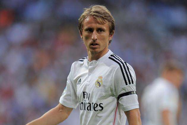 旧将佩内夫患肾癌需要手术，瓦伦西亚为其筹款