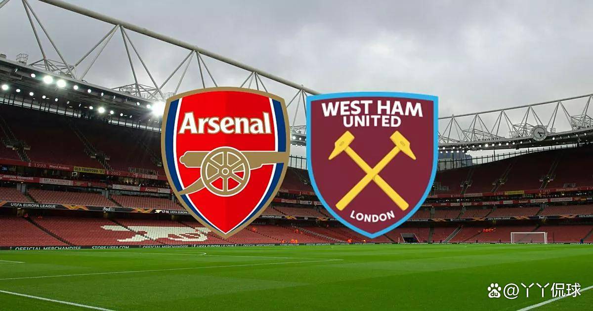 真的要来？谢什科比霍伊伦强在哪儿？