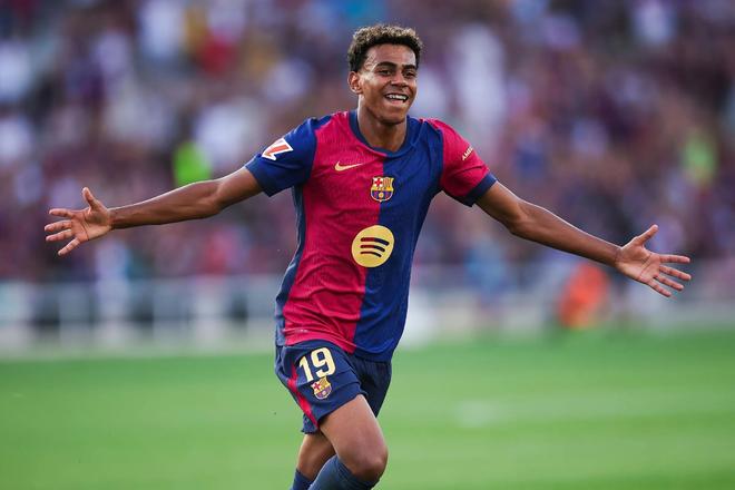 斯帕莱蒂：提升球员水平像开车，球员有马力需要释放出来