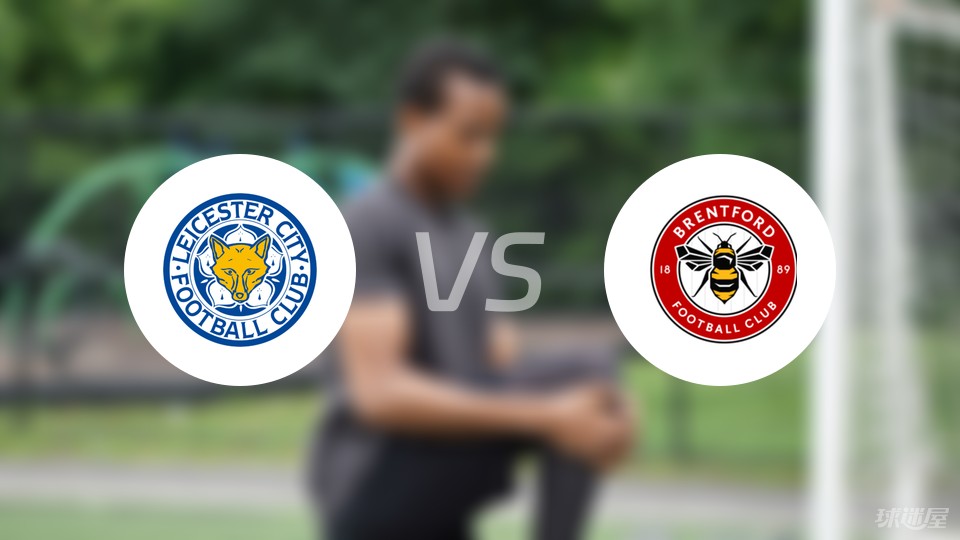 伍德盖特：希望阿隆索能保住帅位，若只给6个月时间毫无意义