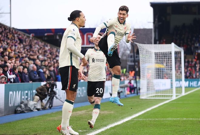 11个产业项目，超50亿元！成都武侯区举办“体育＋”产业推介会