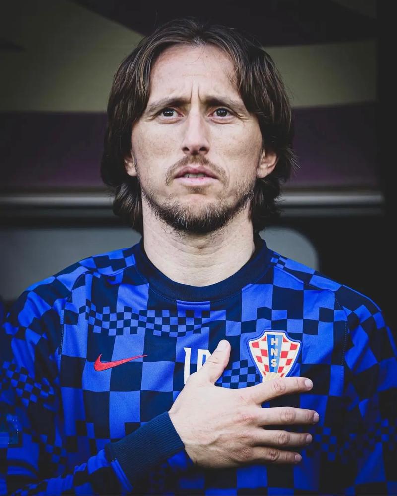 掘金主帅：戈登&布劳恩在圣诞节前很难复出