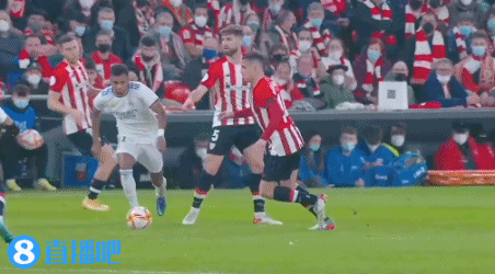 前NV自由人转战WBG后状态下滑引热议