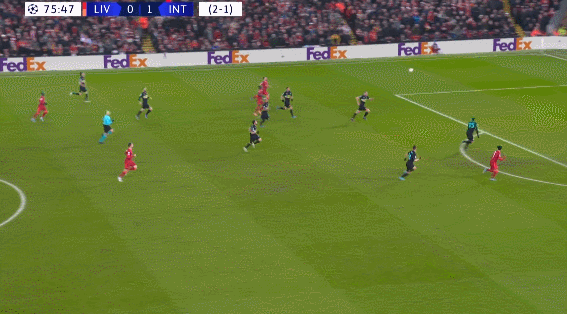 掘金约基奇三双末节爆发