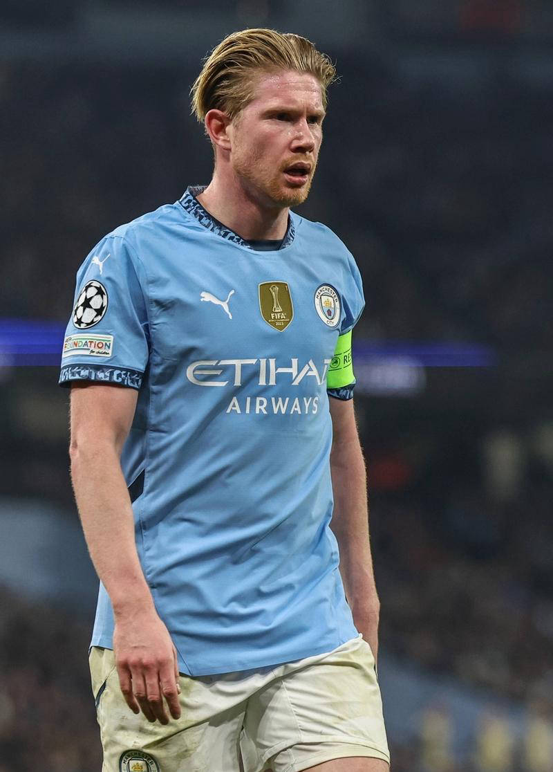 上任仅六个月！记者：曼联租借主管埃文斯辞职