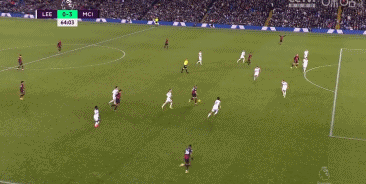 Evolution直播工作室落户康涅狄格