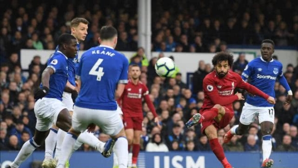 Rank Group西班牙业务遭受833万美元支付欺诈