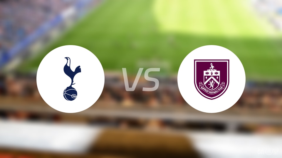 无缘全运会U20男足决赛，韩鹏：结果不尽人意，我们继续努力