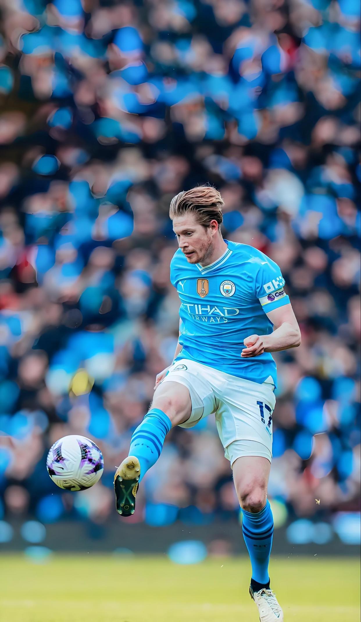 托纳利：我目前处在职业生涯最好的状态；现在更喜欢英超