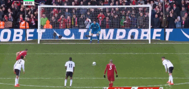 凯拉特中场阿拉德：攻破国米球门是我一生最美好的时刻