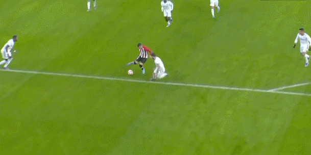 奥古斯托：大家认为这种比赛应该赢5-0，但欧冠没有容易的比赛