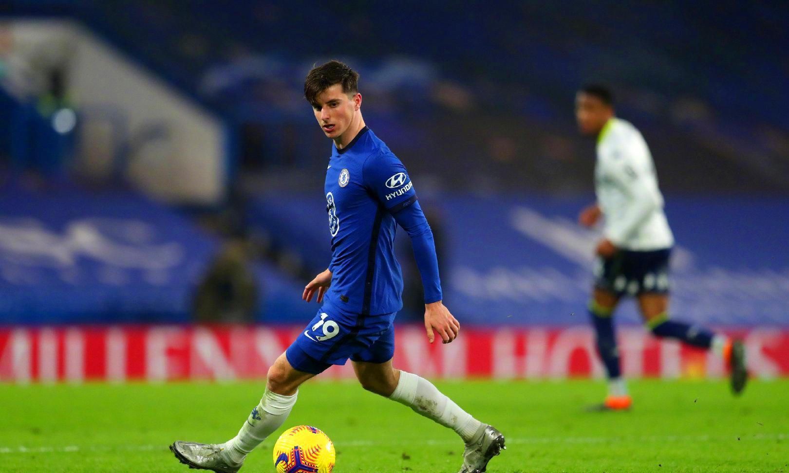 韩足晚报（2025.12.7）济州双杀三星保级成功