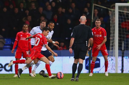 8-7绝杀日本，复制1年前神迹？2-8：中国香港无缘再胜对手