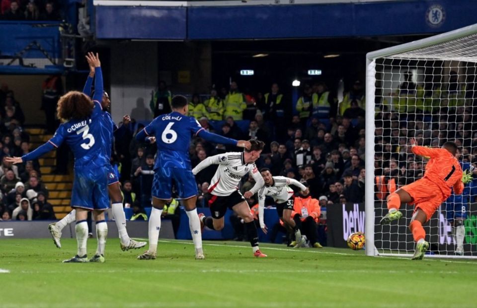 逆袭称王，苏超泰州队获2025微博竞燃之夜年度全民闪耀运动队