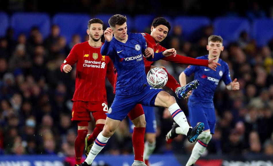 詹姆斯：里夫斯可能有点累而东契奇历经长途跋涉，我状态很好