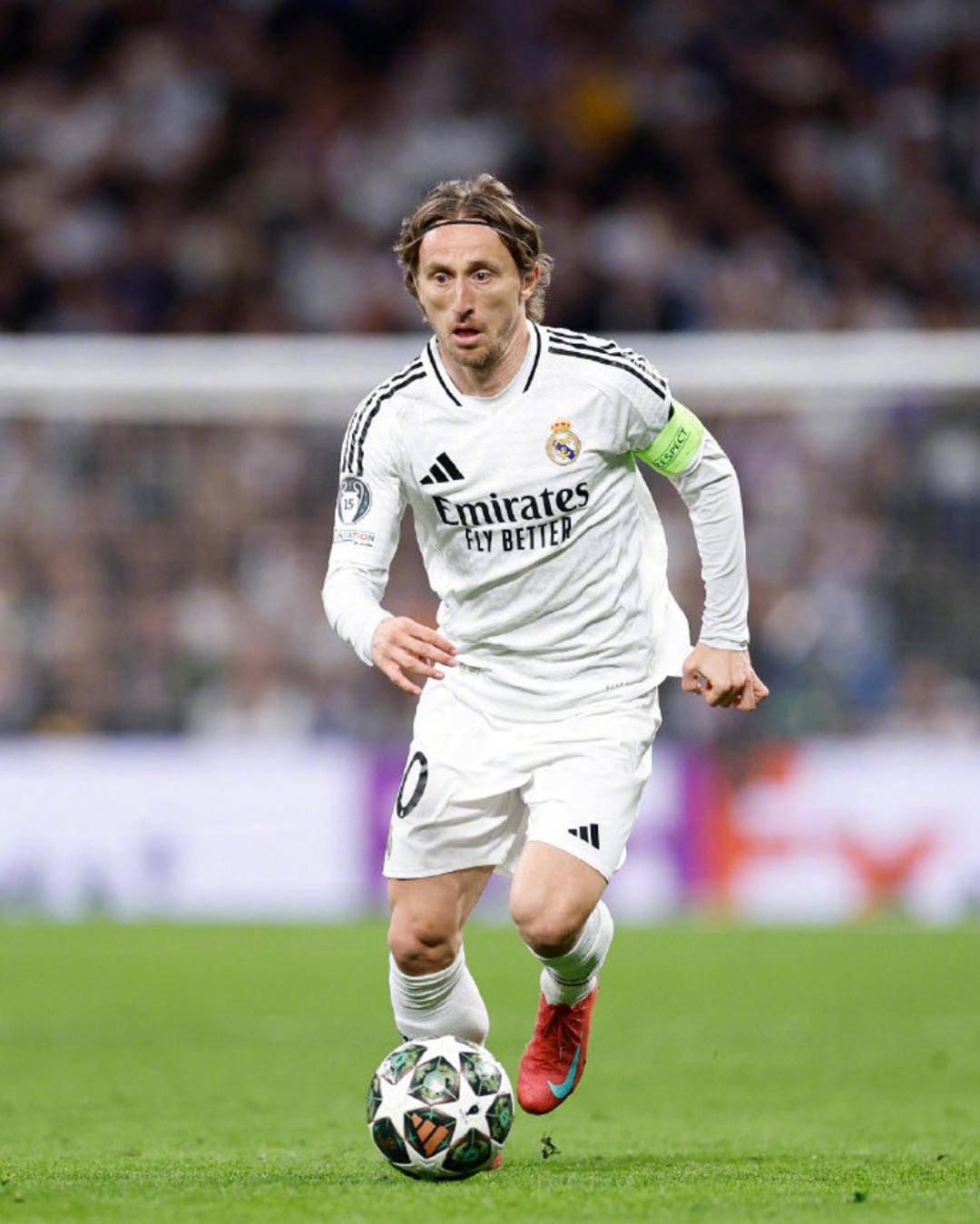 他这次传球完全是大师级别