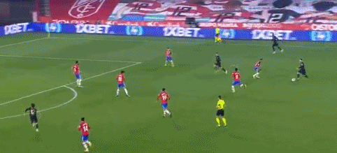 已经缺阵超过500天，意媒：尤文可能和米利克提前解约