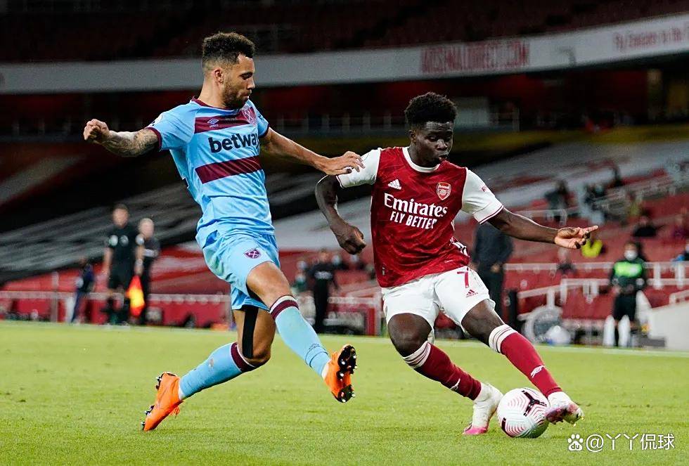 王霜：输掉全运会决赛虽有遗憾，但开心的是我们突破了自己